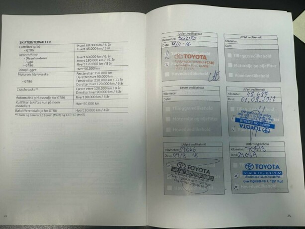 toyota-avensis-bensin-2014-big-28