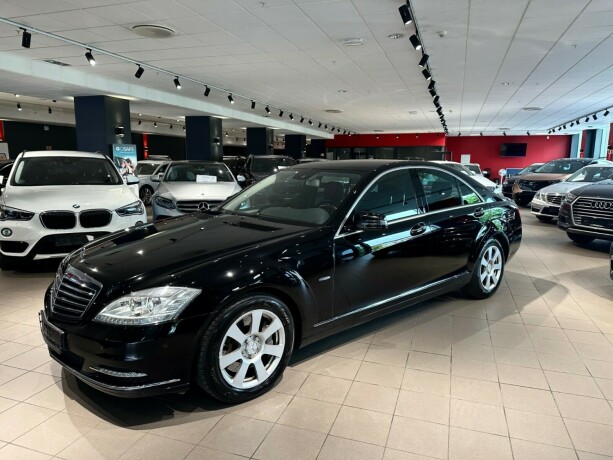 mercedes-benz-s-klasse-diesel-2011-big-3