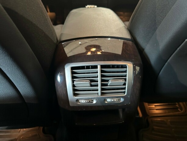 mercedes-benz-s-klasse-diesel-2011-big-17