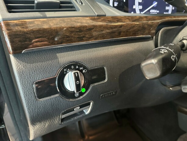 mercedes-benz-s-klasse-diesel-2011-big-27