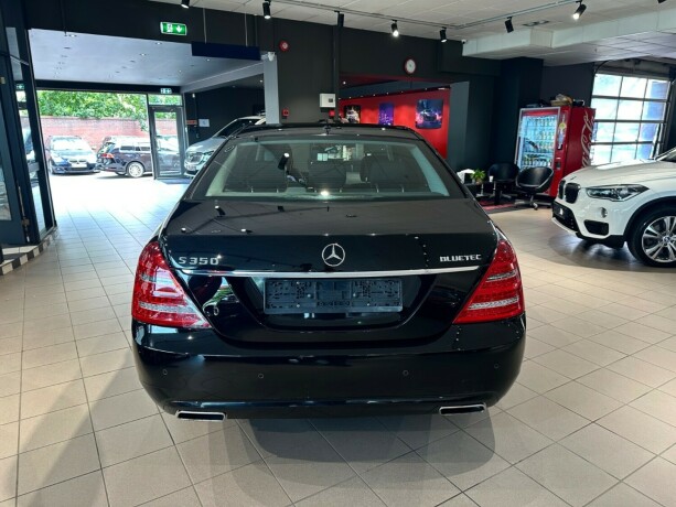 mercedes-benz-s-klasse-diesel-2011-big-5