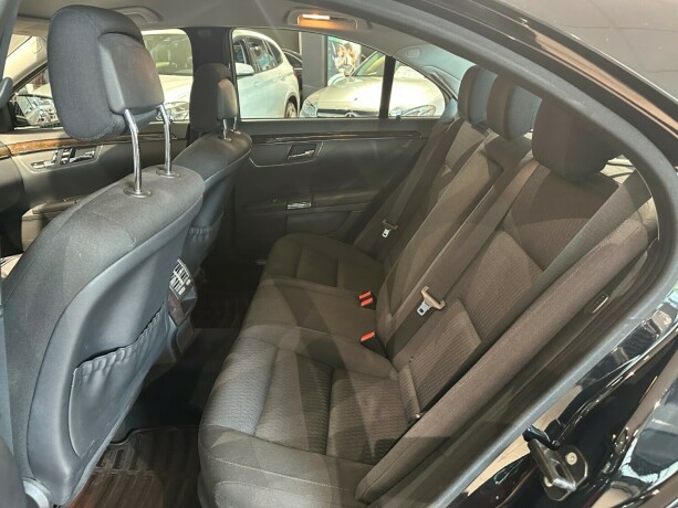 mercedes-benz-s-klasse-diesel-2011-big-9