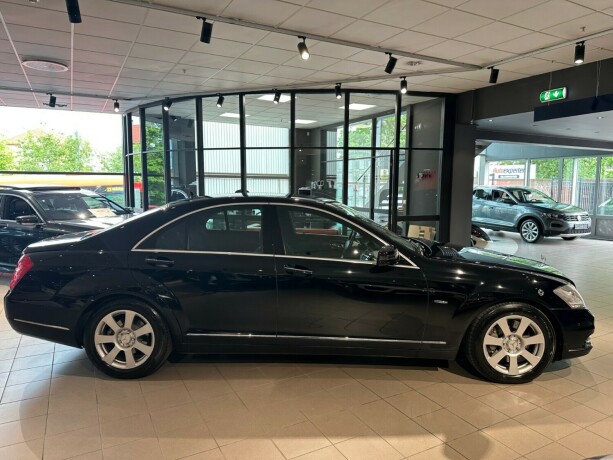mercedes-benz-s-klasse-diesel-2011-big-7