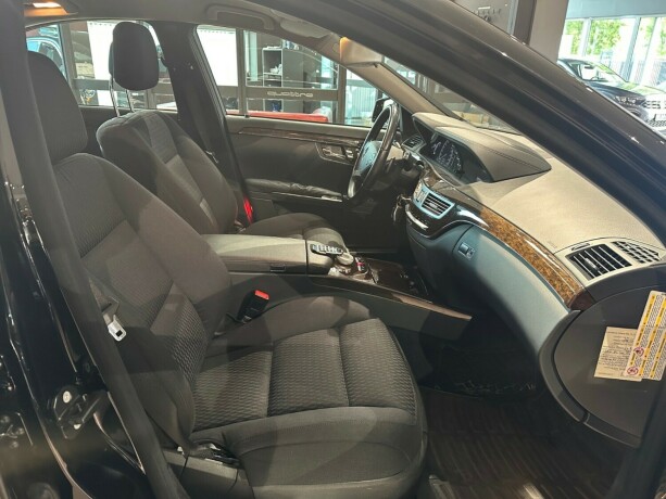 mercedes-benz-s-klasse-diesel-2011-big-19