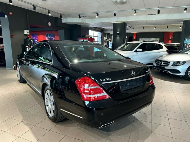 mercedes-benz-s-klasse-diesel-2011-big-4