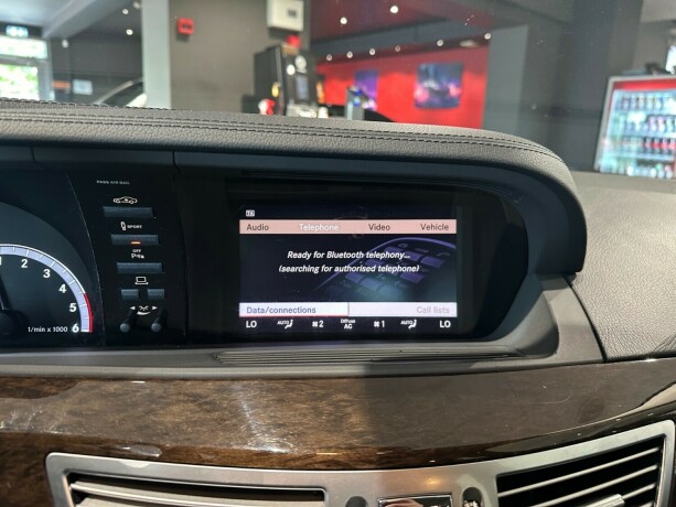 mercedes-benz-s-klasse-diesel-2011-big-22