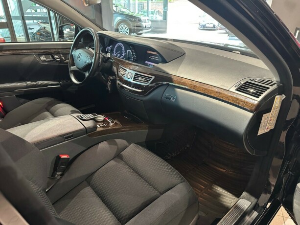 mercedes-benz-s-klasse-diesel-2011-big-20