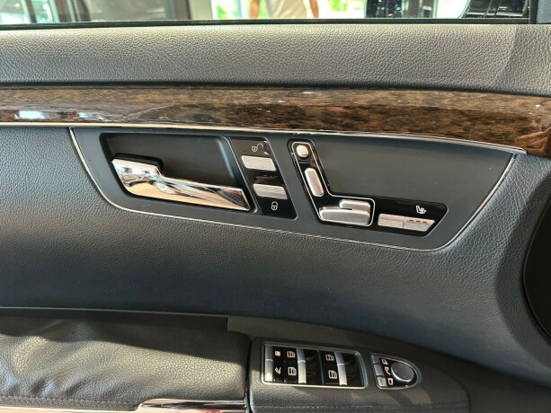 mercedes-benz-s-klasse-diesel-2011-big-31