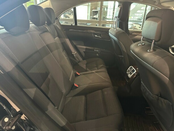 mercedes-benz-s-klasse-diesel-2011-big-15