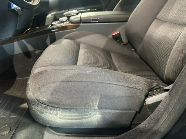 mercedes-benz-s-klasse-diesel-2011-big-30