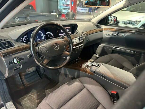 mercedes-benz-s-klasse-diesel-2011-big-10