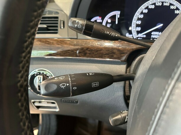 mercedes-benz-s-klasse-diesel-2011-big-28