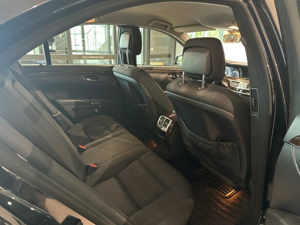 mercedes-benz-s-klasse-diesel-2011-big-16