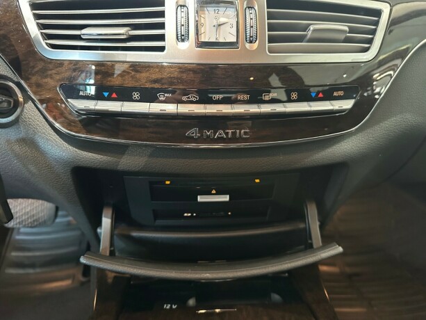 mercedes-benz-s-klasse-diesel-2011-big-23