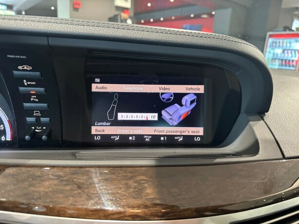 mercedes-benz-s-klasse-diesel-2011-big-21