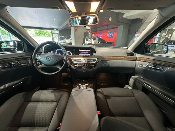 mercedes-benz-s-klasse-diesel-2011-big-13