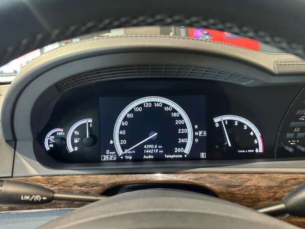 mercedes-benz-s-klasse-diesel-2011-big-25