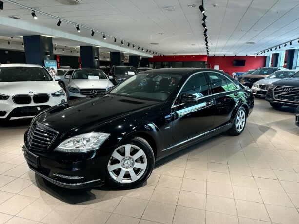 mercedes-benz-s-klasse-diesel-2011-big-2