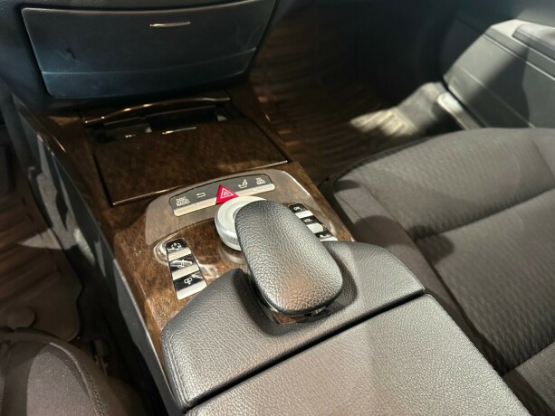 mercedes-benz-s-klasse-diesel-2011-big-18