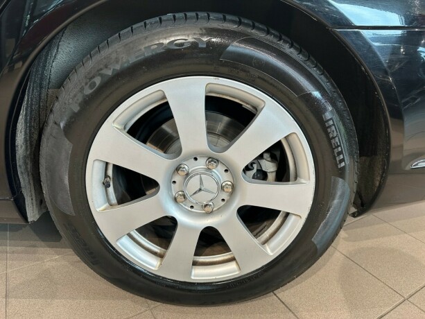 mercedes-benz-s-klasse-diesel-2011-big-32