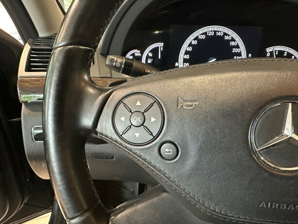 mercedes-benz-s-klasse-diesel-2011-big-29