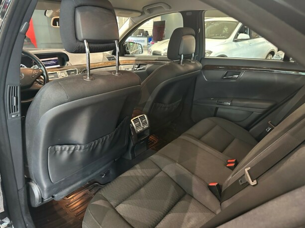 mercedes-benz-s-klasse-diesel-2011-big-14