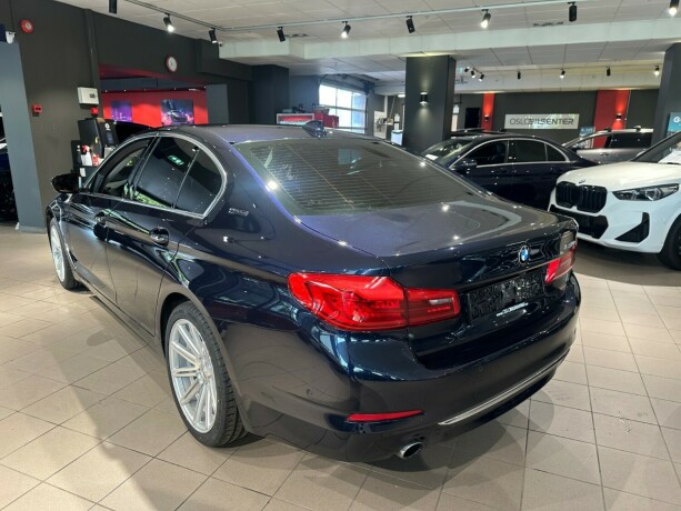 bmw-5-serie-elektrisitetbensin-2017-big-4