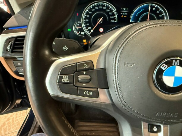 bmw-5-serie-elektrisitetbensin-2017-big-23