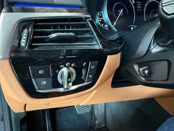 bmw-5-serie-elektrisitetbensin-2017-big-26