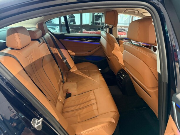 bmw-5-serie-elektrisitetbensin-2017-big-14