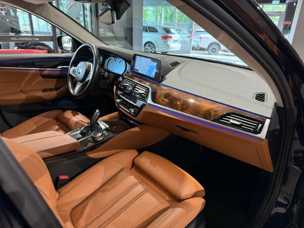 bmw-5-serie-elektrisitetbensin-2017-big-19