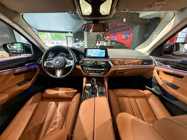 bmw-5-serie-elektrisitetbensin-2017-big-10