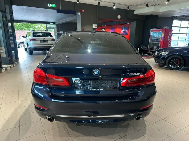 bmw-5-serie-elektrisitetbensin-2017-big-5