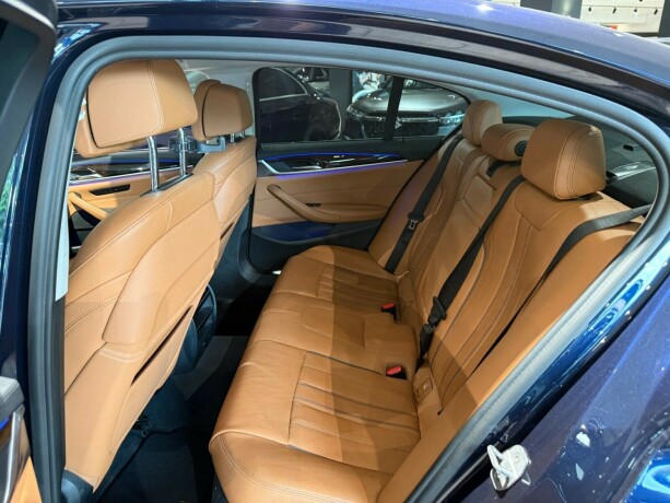 bmw-5-serie-elektrisitetbensin-2017-big-12