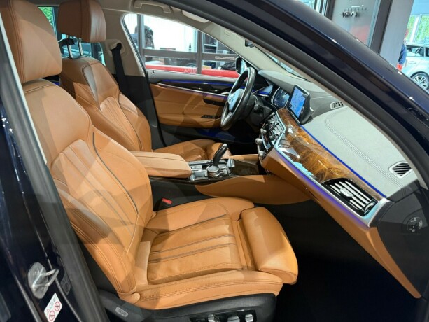 bmw-5-serie-elektrisitetbensin-2017-big-18