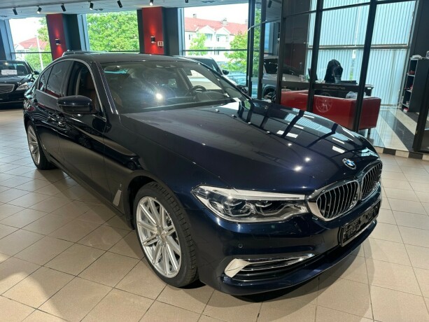 bmw-5-serie-elektrisitetbensin-2017-big-7