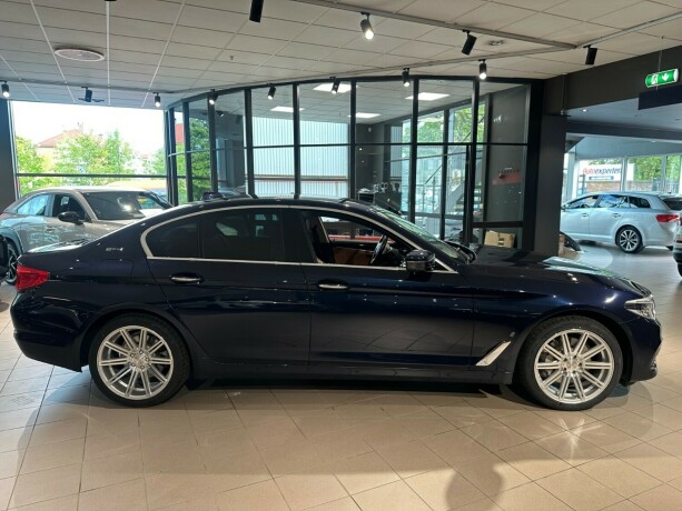 bmw-5-serie-elektrisitetbensin-2017-big-8