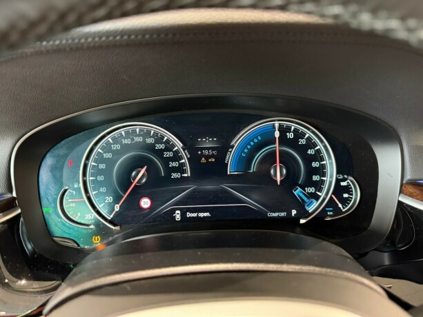 bmw-5-serie-elektrisitetbensin-2017-big-20