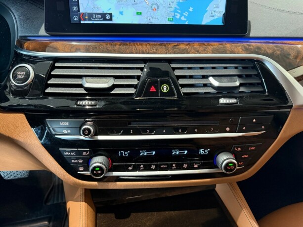 bmw-5-serie-elektrisitetbensin-2017-big-22