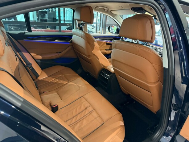 bmw-5-serie-elektrisitetbensin-2017-big-15