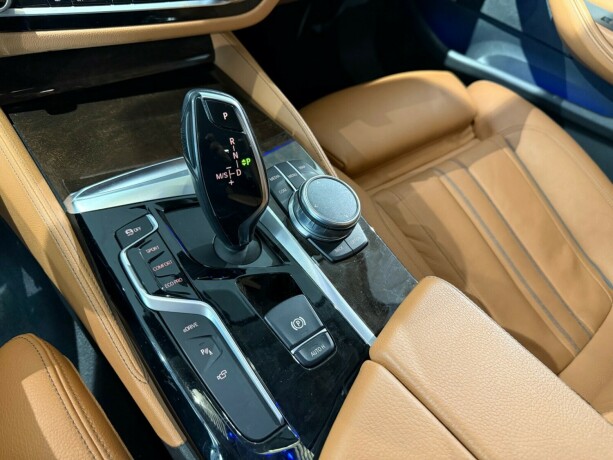 bmw-5-serie-elektrisitetbensin-2017-big-17