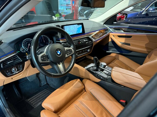 bmw-5-serie-elektrisitetbensin-2017-big-13