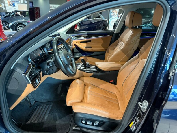 bmw-5-serie-elektrisitetbensin-2017-big-9