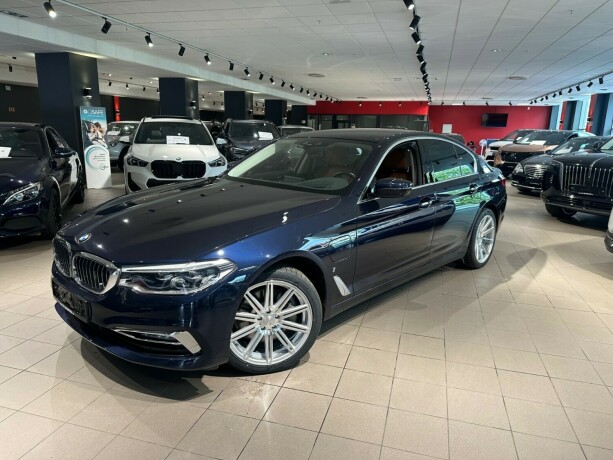 bmw-5-serie-elektrisitetbensin-2017-big-2