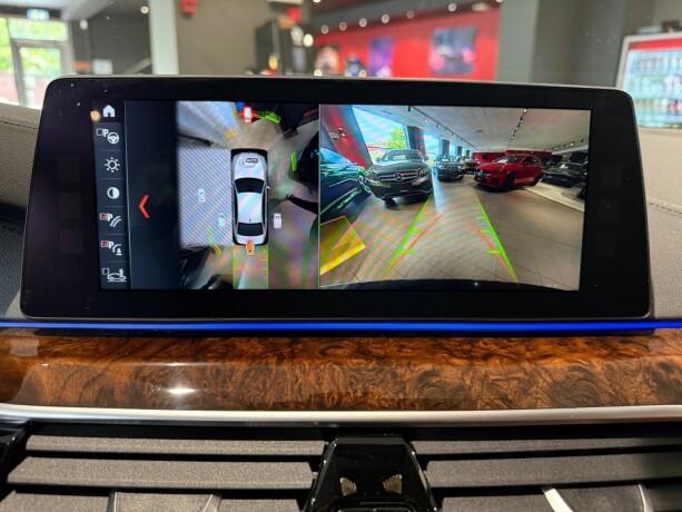 bmw-5-serie-elektrisitetbensin-2017-big-27