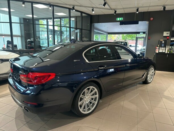 bmw-5-serie-elektrisitetbensin-2017-big-6