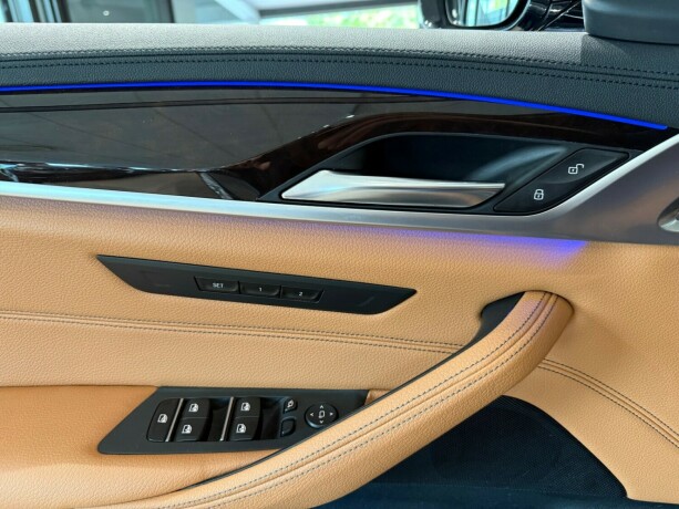 bmw-5-serie-elektrisitetbensin-2017-big-25