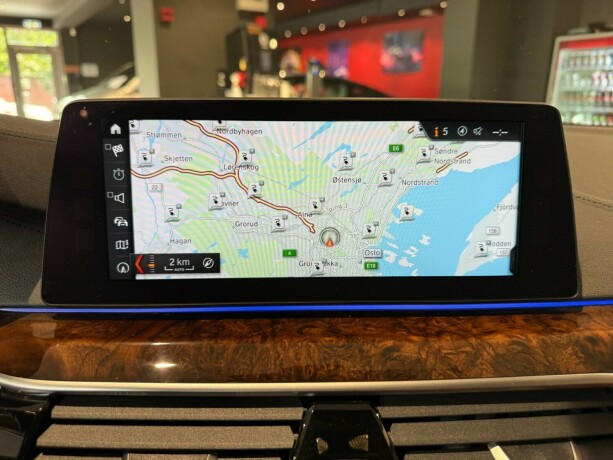 bmw-5-serie-elektrisitetbensin-2017-big-21