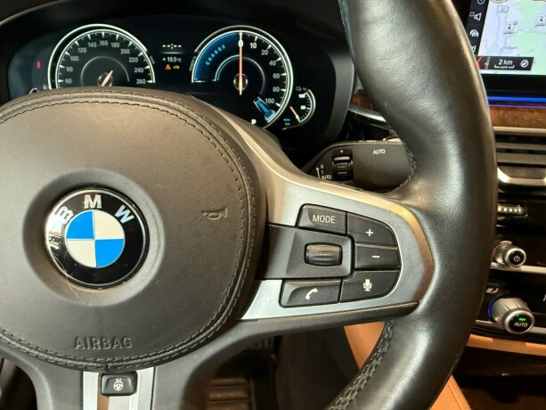 bmw-5-serie-elektrisitetbensin-2017-big-24