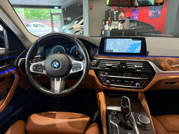 bmw-5-serie-elektrisitetbensin-2017-big-16